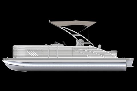 2025 Bennington 23 LSBA in Saint Cloud, Minnesota - Photo 8