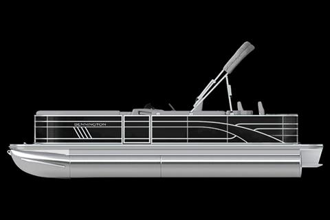 2025 Bennington 23 LSNPAPG in Saint Cloud, Minnesota - Photo 5