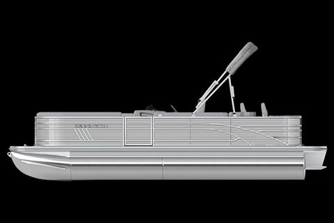 2025 Bennington 23 LSNPAPG in Saint Cloud, Minnesota - Photo 8