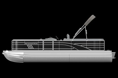 2025 Bennington 23 LSRC in Saint Cloud, Minnesota - Photo 5