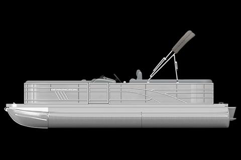 2025 Bennington 23 LSRC in Saint Cloud, Minnesota - Photo 8