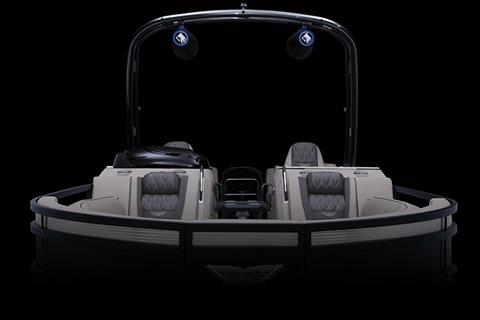 2025 Bennington 23 LTFB in Saint Cloud, Minnesota - Photo 13