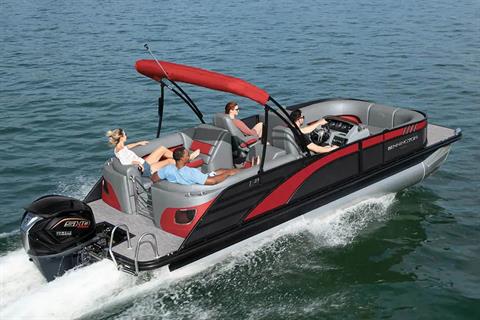 2025 Bennington 23 LTFB in Saint Cloud, Minnesota - Photo 19