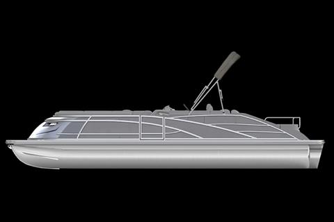 2025 Bennington 23 QCW in Saint Cloud, Minnesota - Photo 1