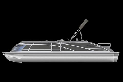 2025 Bennington 23 QCW in Saint Cloud, Minnesota - Photo 3