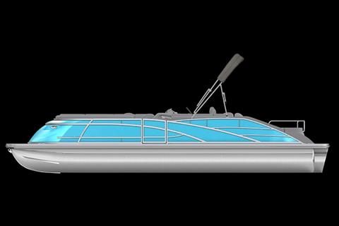 2025 Bennington 23 QCW in Saint Cloud, Minnesota - Photo 4