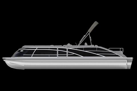 2025 Bennington 23 QCW in Saint Cloud, Minnesota - Photo 5