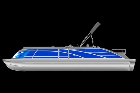 2025 Bennington 23 QCW in Saint Cloud, Minnesota - Photo 6