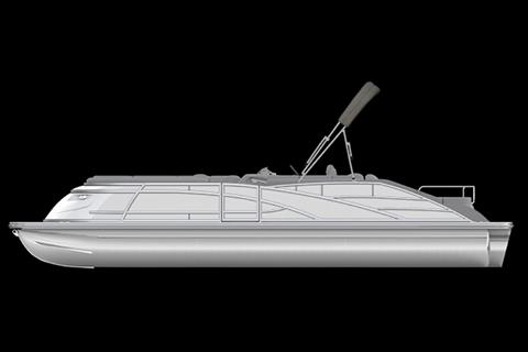 2025 Bennington 23 QCW in Saint Cloud, Minnesota - Photo 8