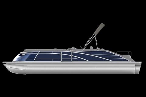 2025 Bennington 23 QCW in Saint Cloud, Minnesota - Photo 9