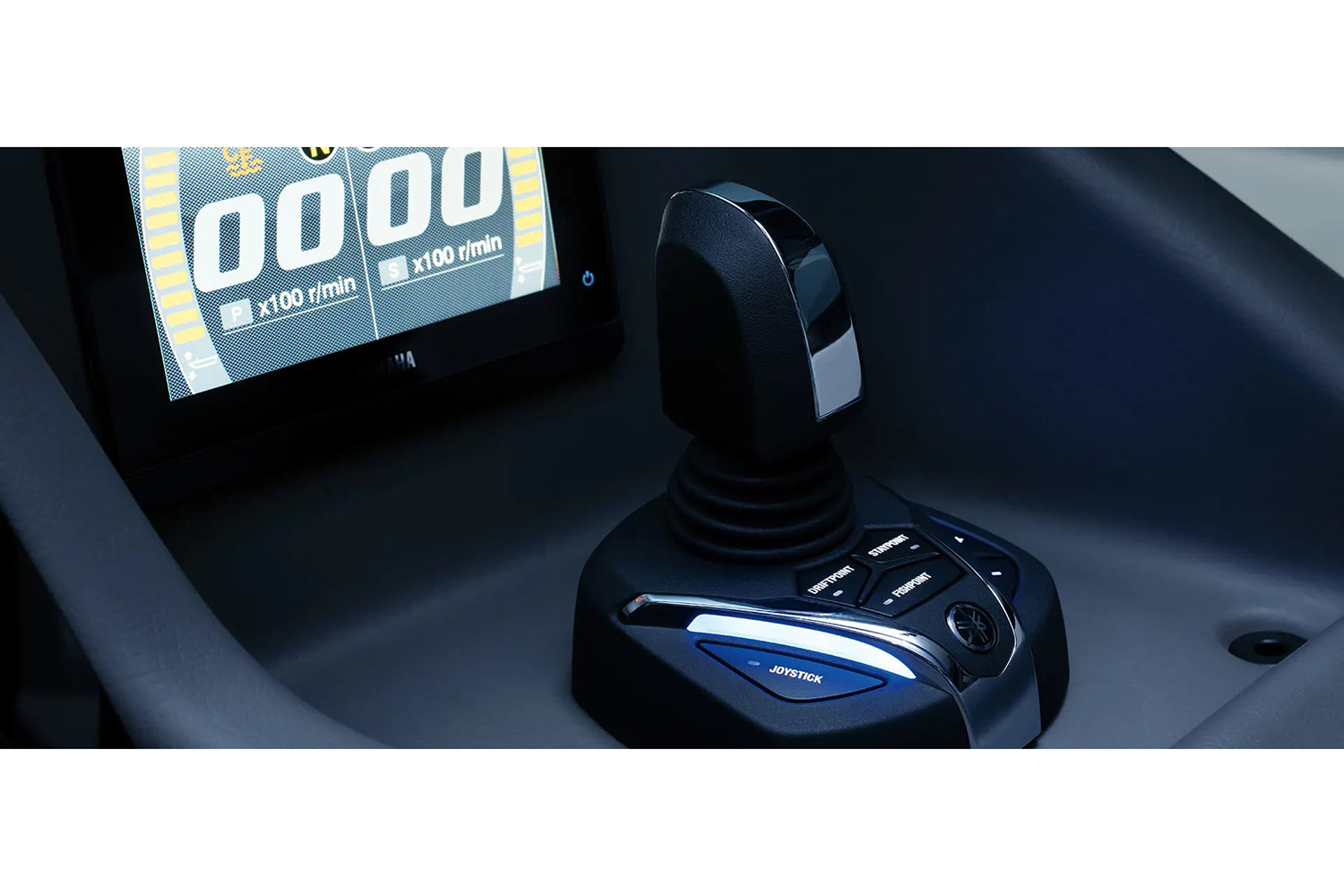 2025 Bennington 23 QXFB in Saint Cloud, Minnesota - Photo 16