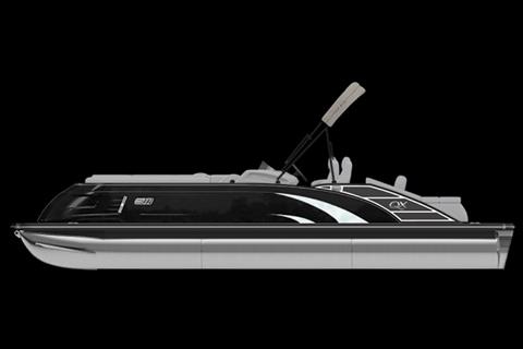 2025 Bennington 23 QXSB in Saint Cloud, Minnesota - Photo 5