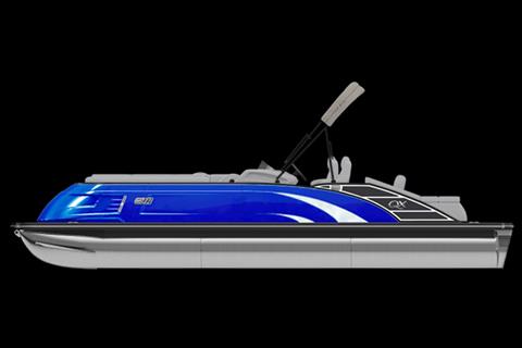 2025 Bennington 23 QXSB in Saint Cloud, Minnesota - Photo 6