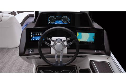 2025 Bennington 23 RCW in Saint Cloud, Minnesota - Photo 12