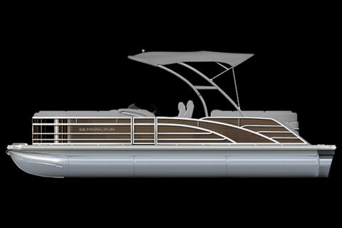 2025 Bennington 23 RFBA in Saint Cloud, Minnesota - Photo 7