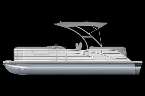 2025 Bennington 23 RFBA in Saint Cloud, Minnesota - Photo 8