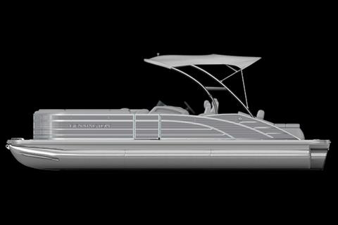 2025 Bennington 23 RSBA in Saint Cloud, Minnesota - Photo 1