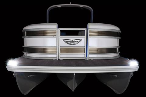 2025 Bennington 23 RSBA in Saint Cloud, Minnesota - Photo 12