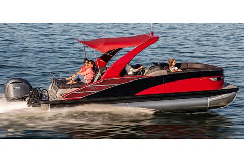 2025 Bennington 23 RSBA in Saint Cloud, Minnesota - Photo 19