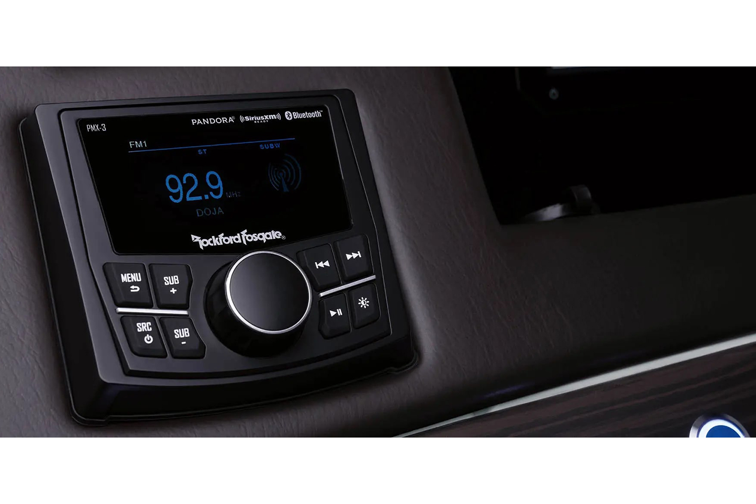 2025 Bennington 23 RSBWA in Saint Cloud, Minnesota - Photo 18