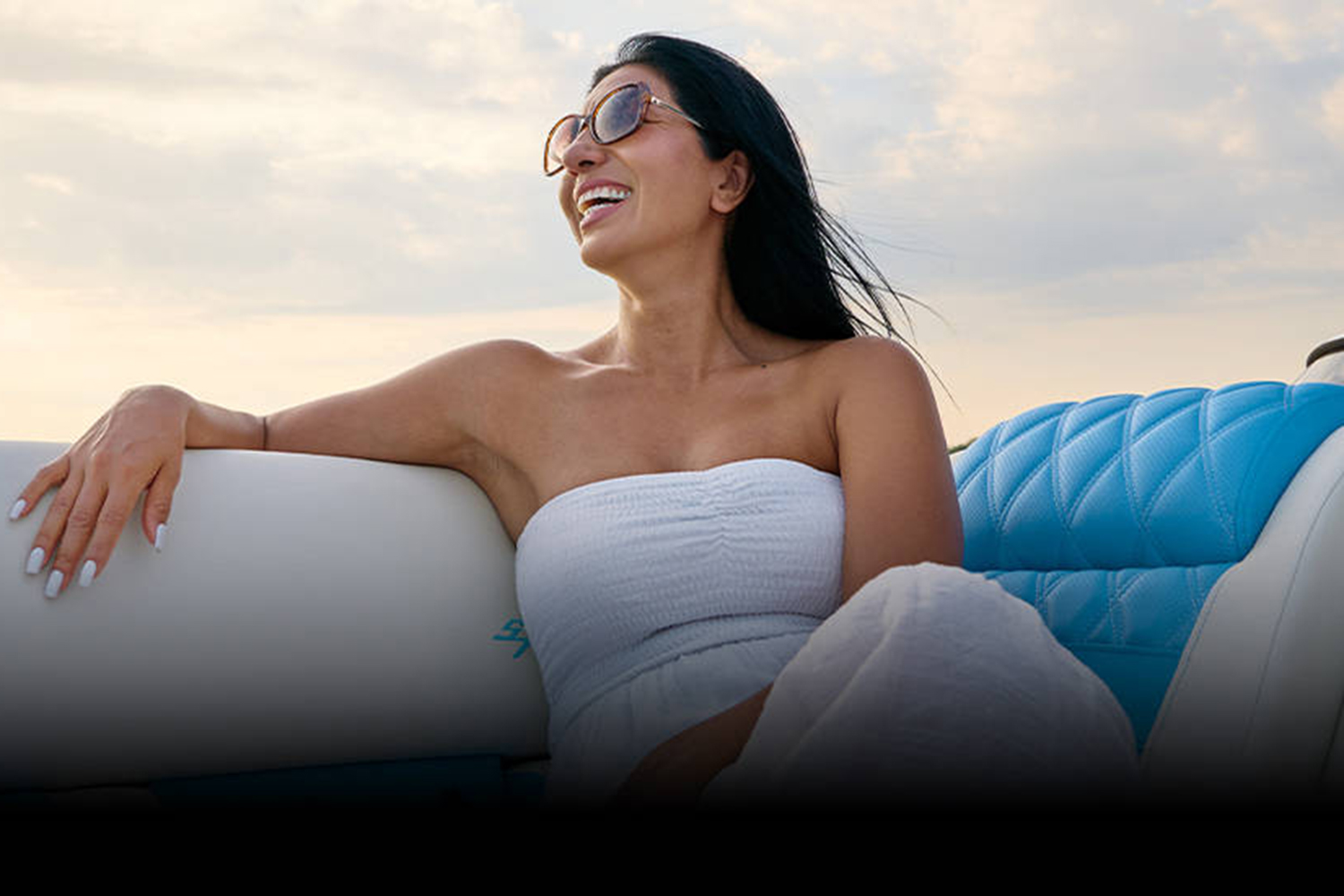 2025 Bennington 23 RSRA in Saint Cloud, Minnesota - Photo 14