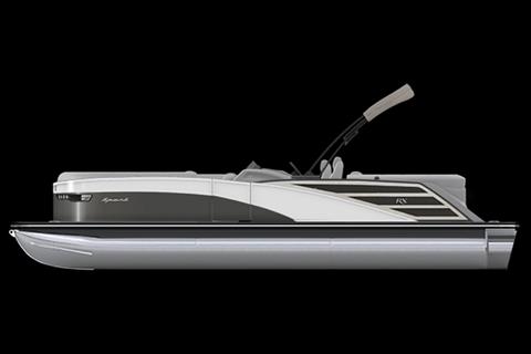 2025 Bennington 23 RXFB in Saint Cloud, Minnesota - Photo 3