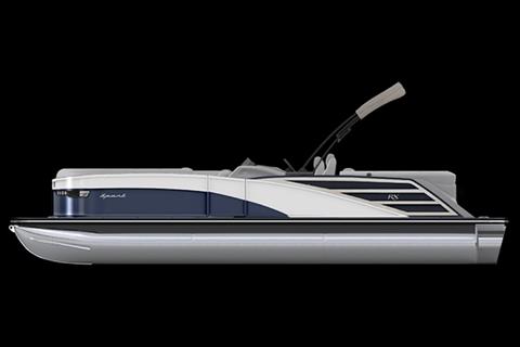 2025 Bennington 23 RXFB in Saint Cloud, Minnesota - Photo 9