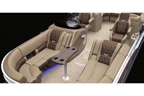 2025 Bennington 23 RXFB in Saint Cloud, Minnesota - Photo 18