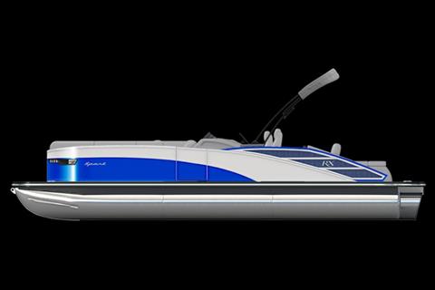 2025 Bennington 23 RXSB in Saint Cloud, Minnesota - Photo 38