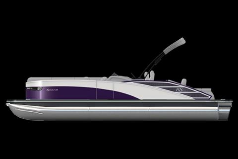 2025 Bennington 23 RXSB in Saint Cloud, Minnesota - Photo 43