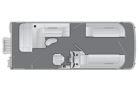 2025 Bennington 23 SLJ in Saint Cloud, Minnesota - Photo 18