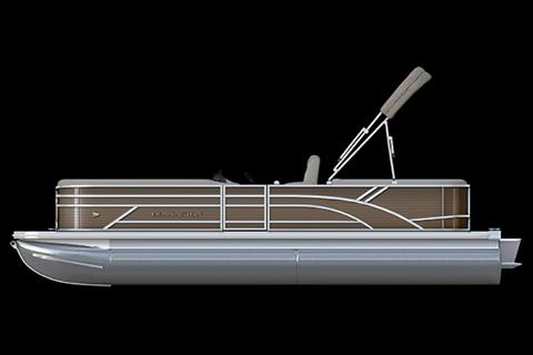 2025 Bennington 23 SSR in Saint Cloud, Minnesota - Photo 7