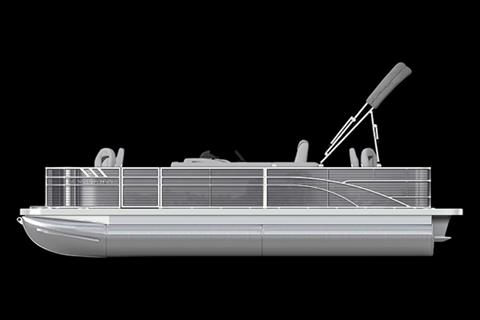 2025 Bennington 23 SXFAPG in Saint Cloud, Minnesota - Photo 1