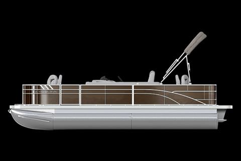 2025 Bennington 23 SXFAPG in Saint Cloud, Minnesota - Photo 7