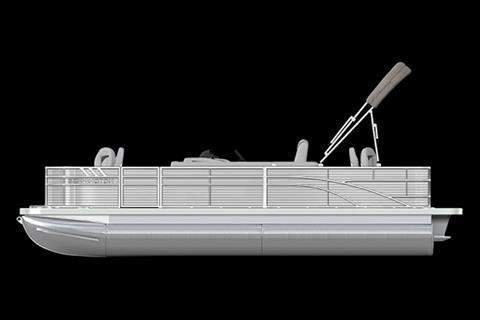 2025 Bennington 23 SXFAPG in Saint Cloud, Minnesota - Photo 8