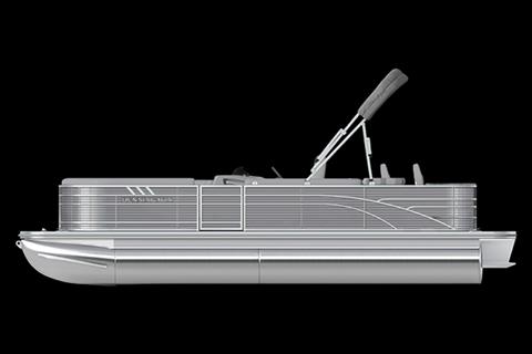 2025 Bennington 23 SXSAPG in Saint Cloud, Minnesota - Photo 1