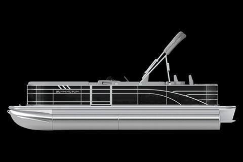 2025 Bennington 23 SXSNPAPG in Saint Cloud, Minnesota - Photo 5