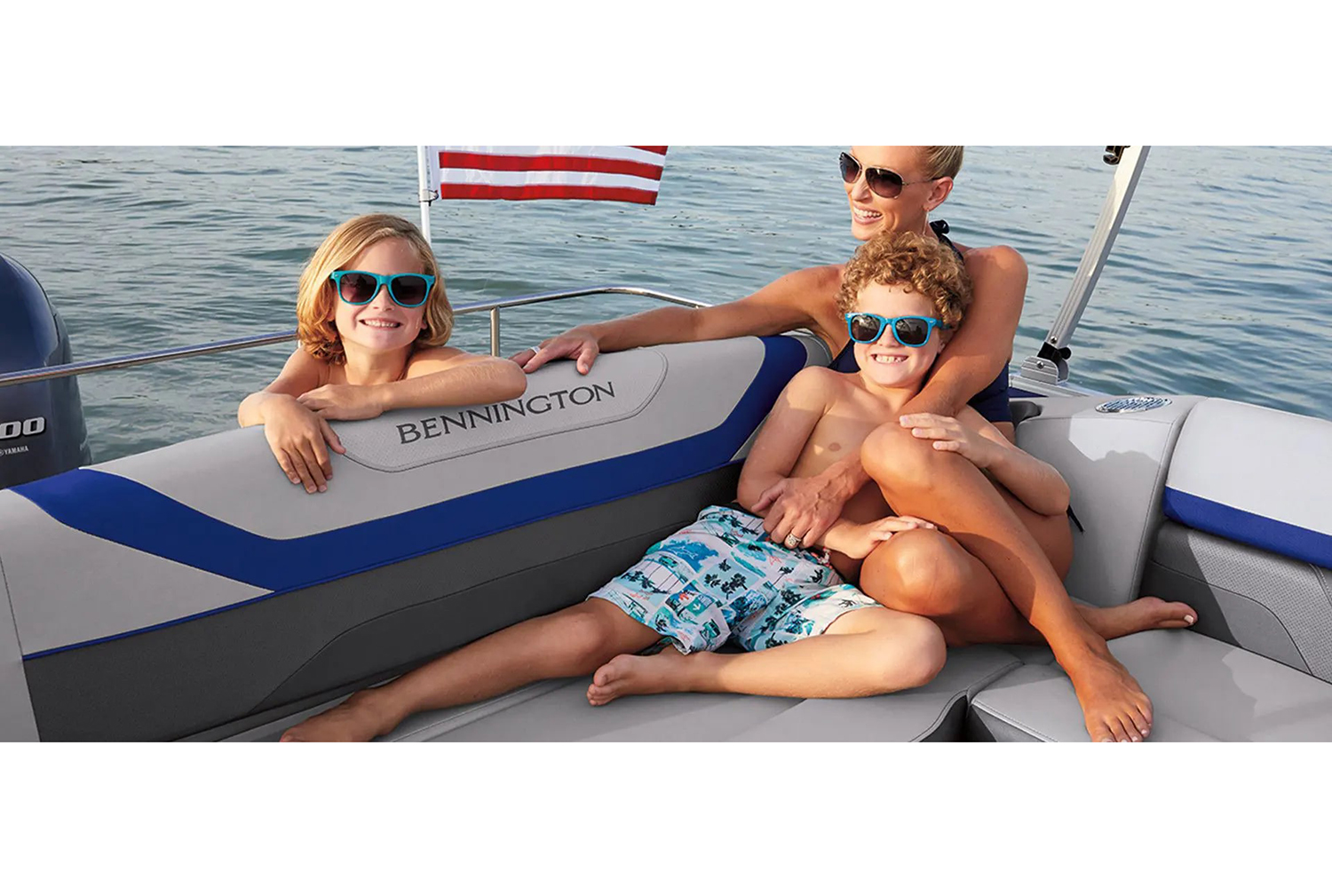 2025 Bennington 23 SXSR in Saint Cloud, Minnesota - Photo 18