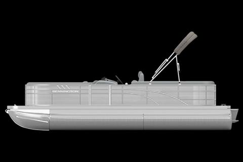 2025 Bennington 23 SXSRC in Saint Cloud, Minnesota - Photo 8