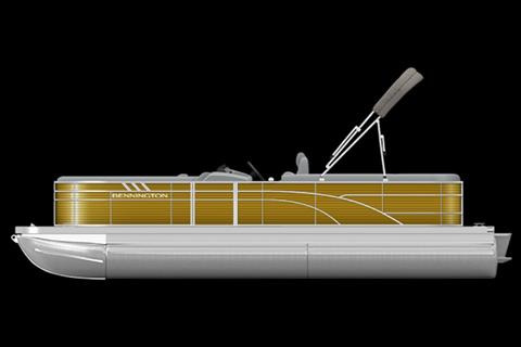 2025 Bennington 23 SXSRC in Saint Cloud, Minnesota - Photo 10