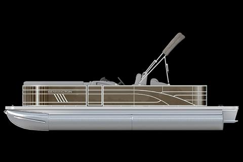 2025 Bennington 24 LCW in Saint Cloud, Minnesota - Photo 7