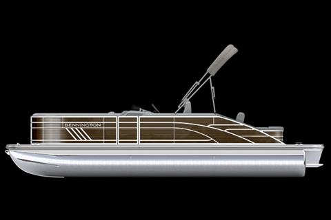 2025 Bennington 24 LSB in Saint Cloud, Minnesota - Photo 7