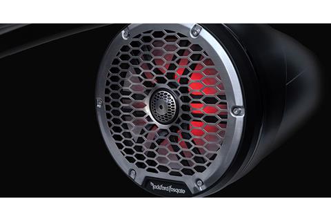 2025 Bennington 24 LXSSB in Saint Cloud, Minnesota - Photo 14