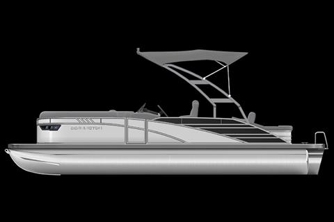 2025 Bennington 24 LXSSBA in Saint Cloud, Minnesota - Photo 10