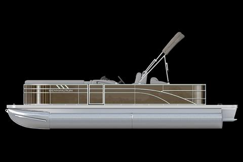 2025 Bennington 24 SXCW in Saint Cloud, Minnesota - Photo 7