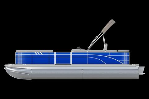 2025 Bennington 24 SXL in Saint Cloud, Minnesota - Photo 6