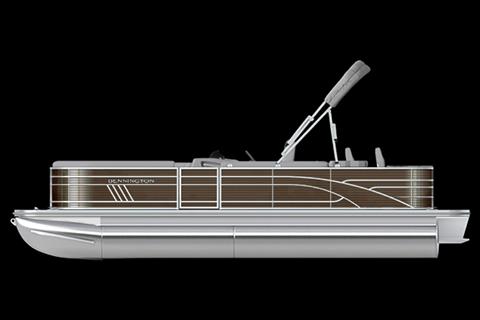 2025 Bennington 25 LSAPG in Saint Cloud, Minnesota - Photo 7