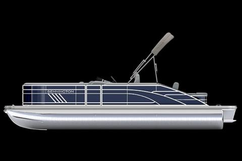 2025 Bennington 25 LSB in Saint Cloud, Minnesota - Photo 9