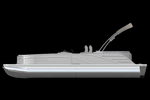 2025 Bennington 25 LTFB in Saint Cloud, Minnesota - Photo 8