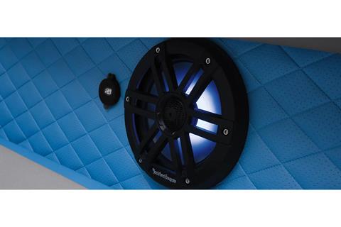 2025 Bennington 25 LTSBA in Saint Cloud, Minnesota - Photo 15